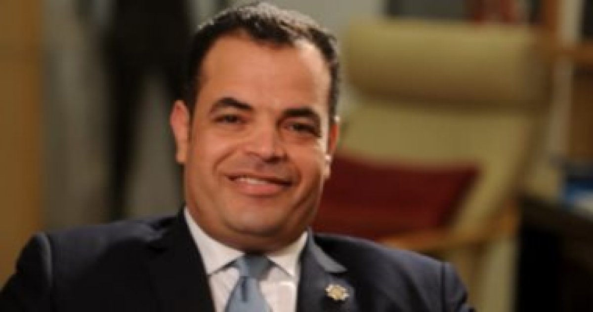 من ينتحل صفة إعلامى دون الحصول على عضوية النقابة جريمة يعاقب عليها القانون