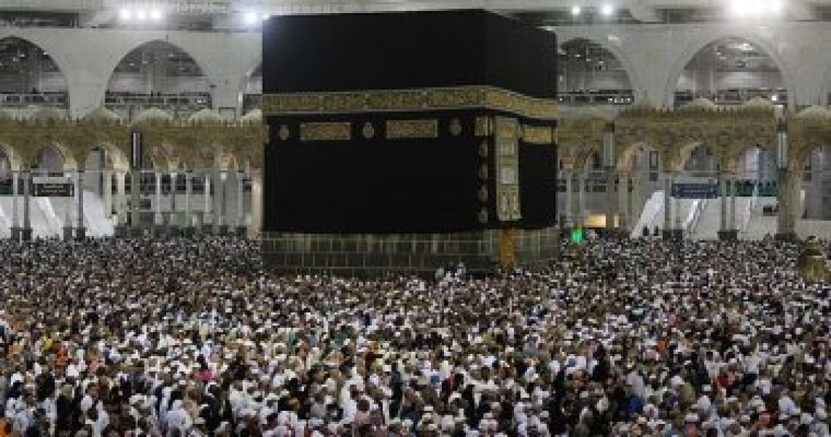 تعرف على اسعار تذاكر طيران موسم العمرة، والذى ستنطلق أولى رحلاته فى ال 20 من نوفمبر