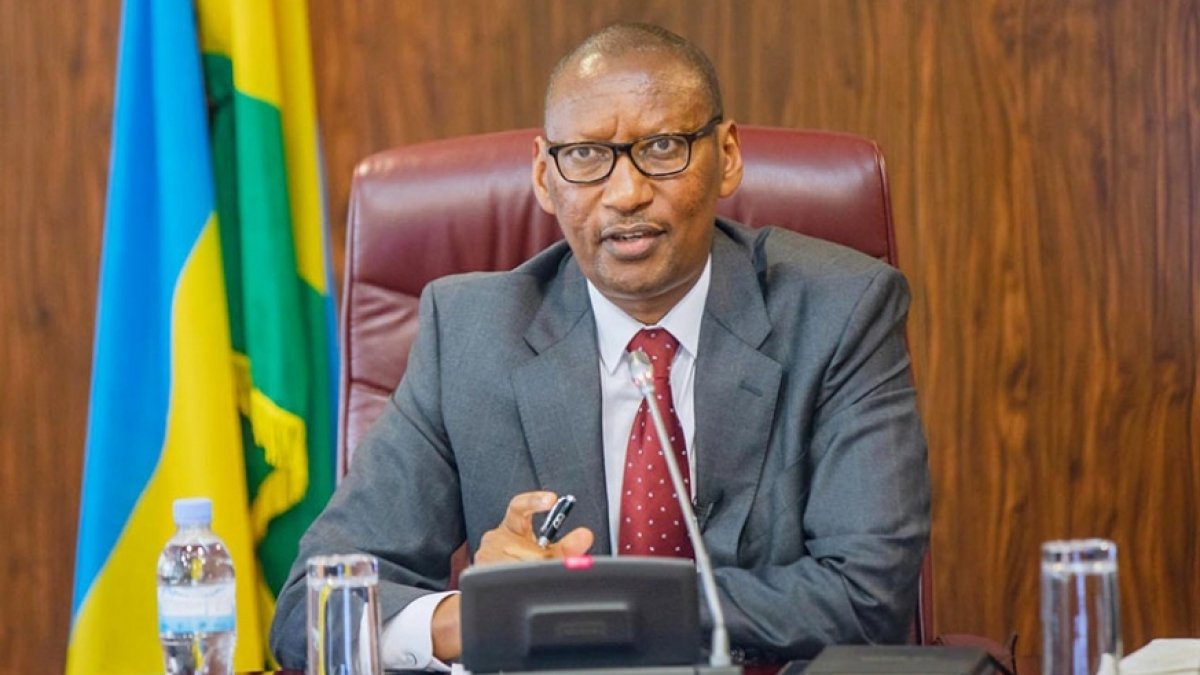 Loans getting cheaper, central bank says البنك المركزي إن القروض أصبحت أرخص