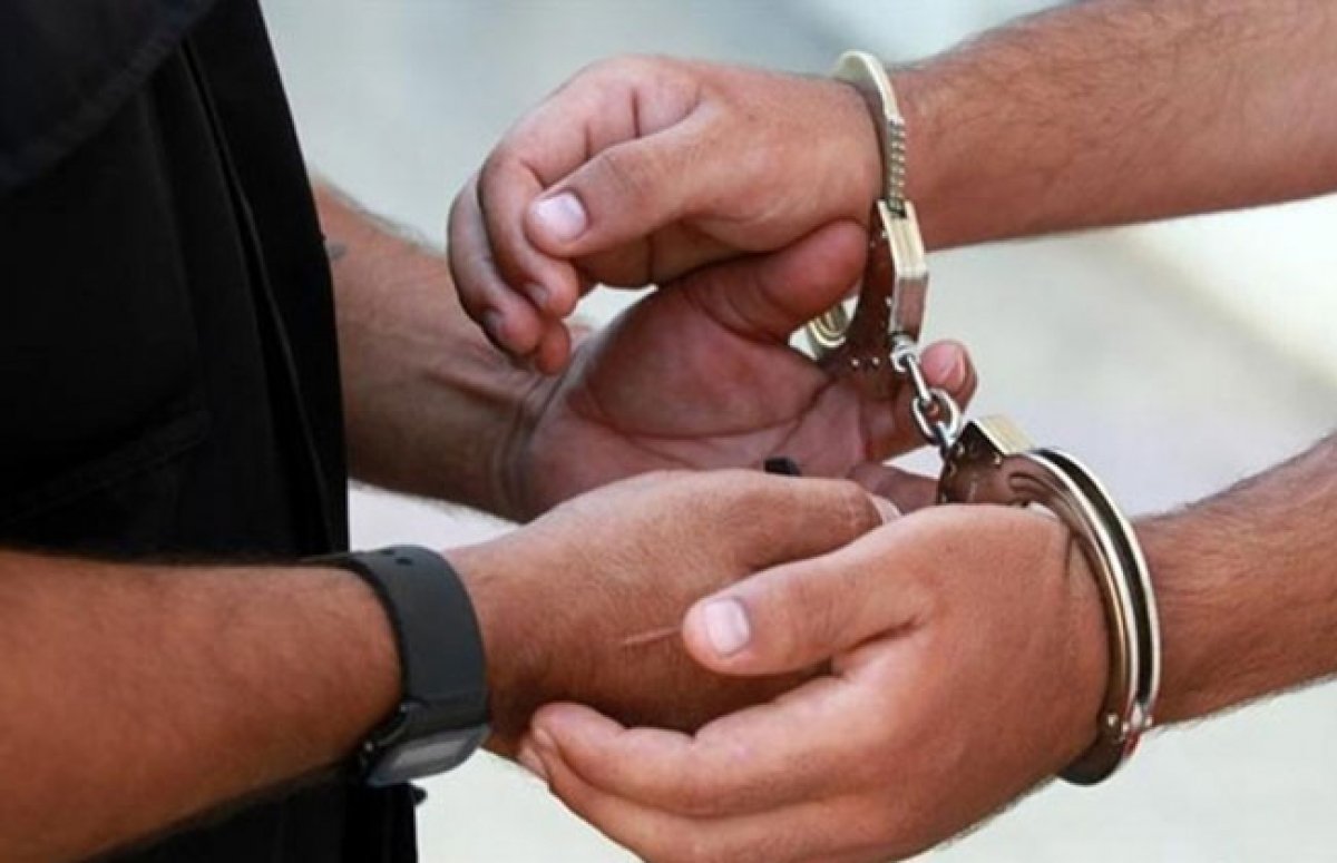 القبض على 535 متهما وهاربا من السجون خلال أسبوع