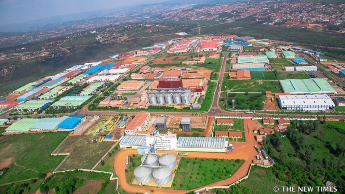 Local firms seek protection from imported rival products