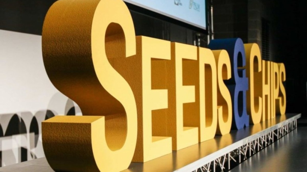 Italian firm to open food innovation hub in Rwanda