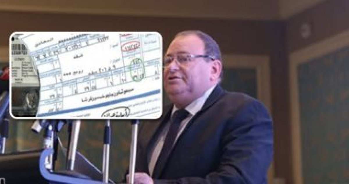 "الكهرباء" تطبق القراءة الموحدة أبريل المقبل لإنهاء مشاكل الفواتير.. بدء التجربة ببورسعيد تمهيدا لتعميمها.. إلزام الكشاف بالوقوف امام العداد لتسجيل القراءة.. و"شعاع": نعمل على إنجاح المنظومة بالتعاون مع الوزارة