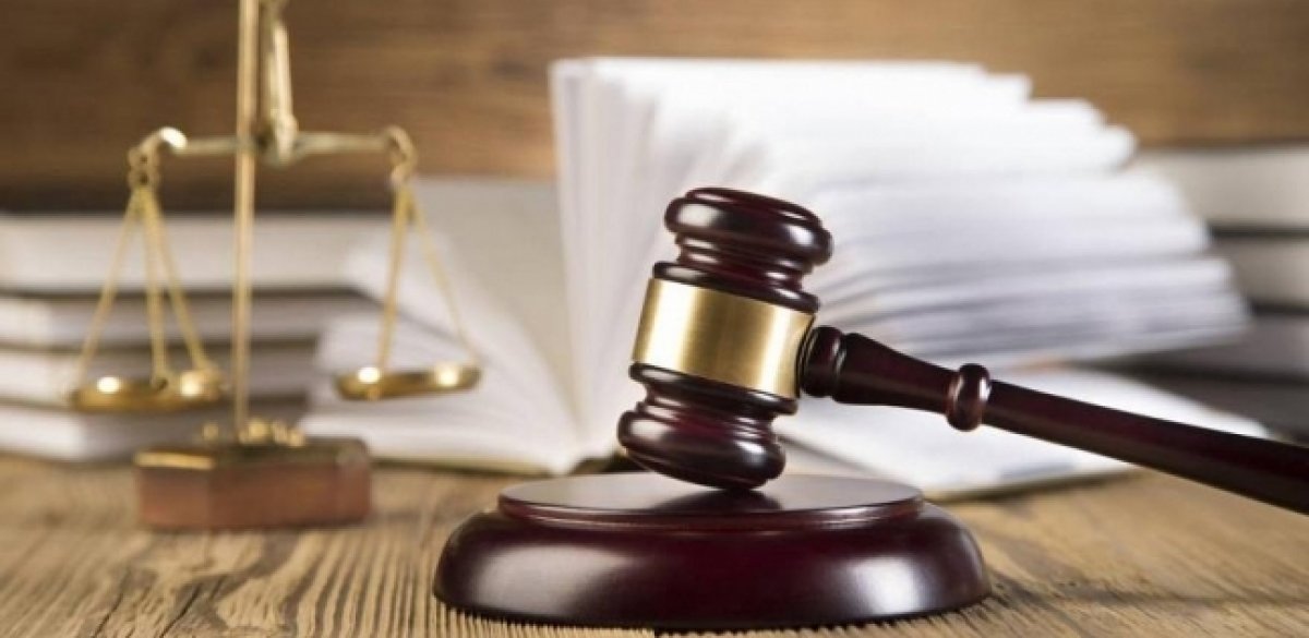 تأجيل محاكمة 9 متهمين في "عنف الموسكي" لـ 23 ديسمبر