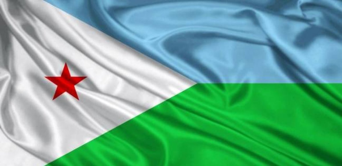 رئيس "أفريقية النواب" يترأس مؤتمر اتحاد البرلمان الأفريقي بجيبوتي