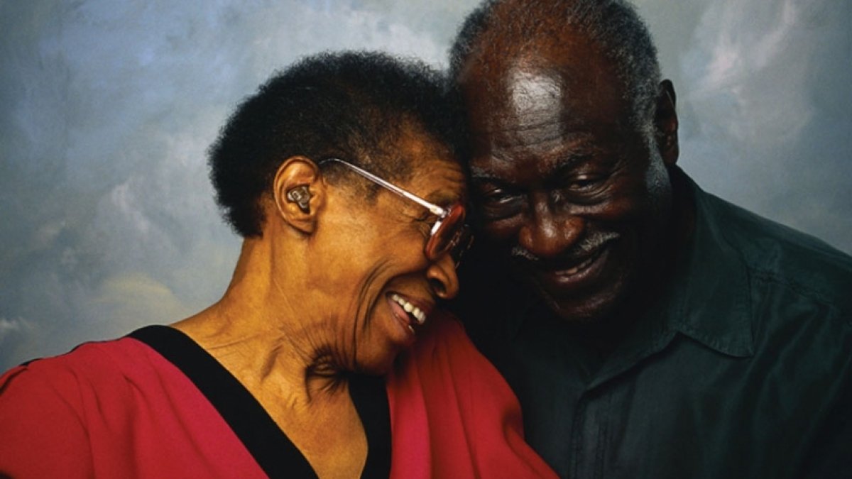 AU Member States: The protocol for rights of old people exists, ratify it