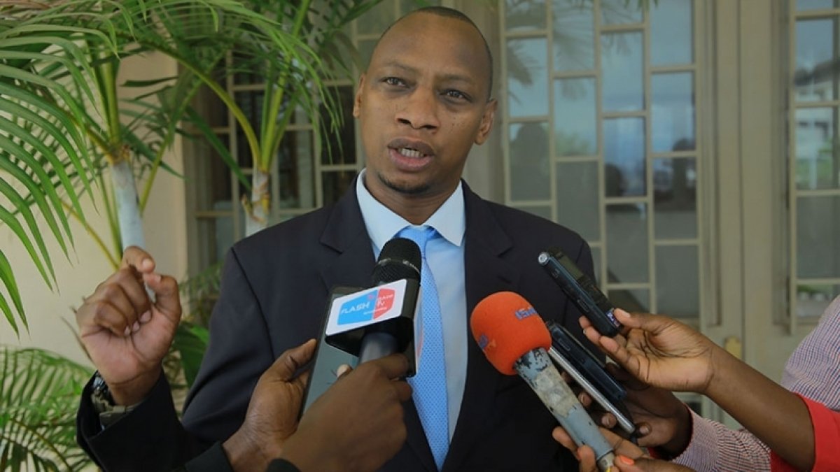 Supreme Court to decide on property tax law petition