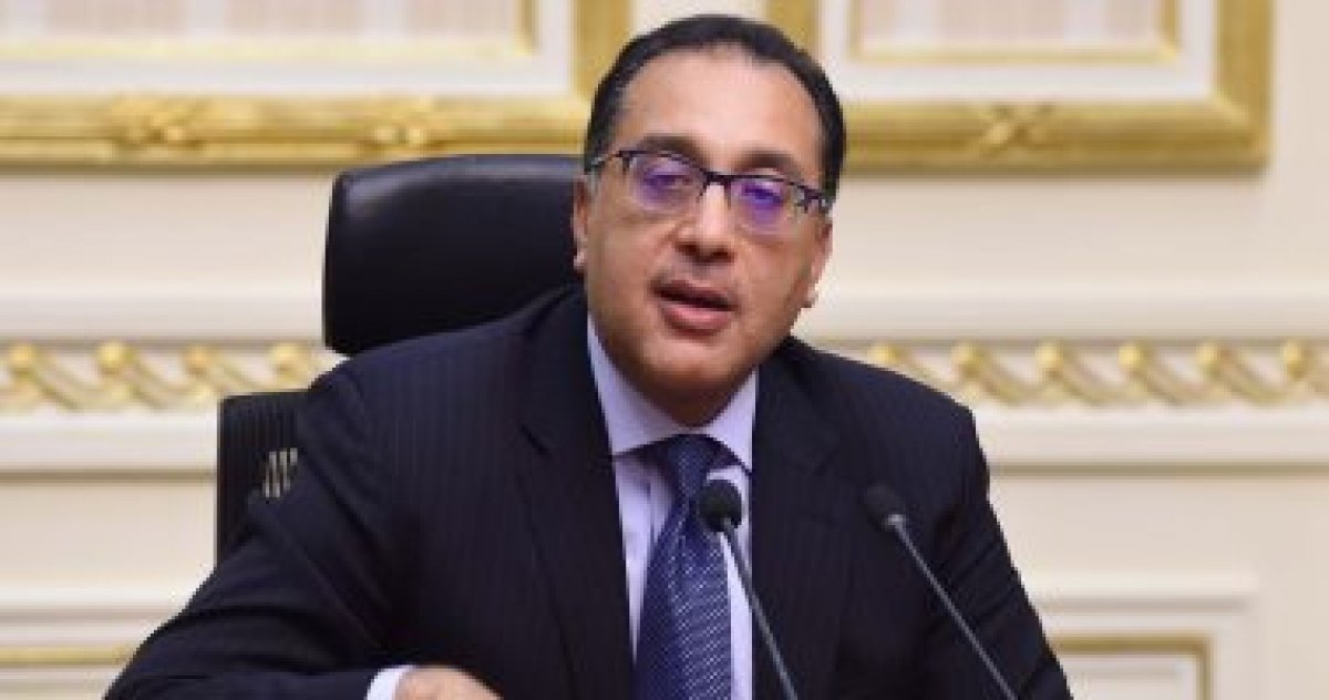 رئيس الوزراء يفتتح المنتدى العربى الخامس حول آفاق توليد الكهرباء