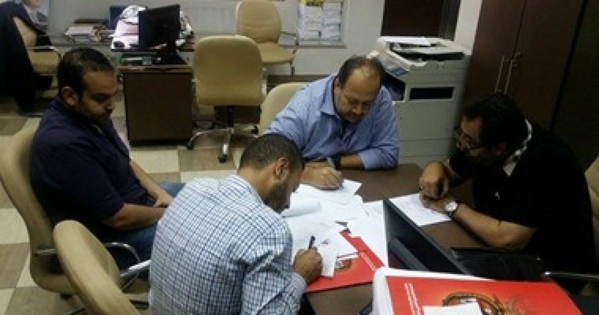 لائحة شئون اللاعبين الجديدة تضع الأندية فى ورطة كبرى قبل الموسم الجديد 