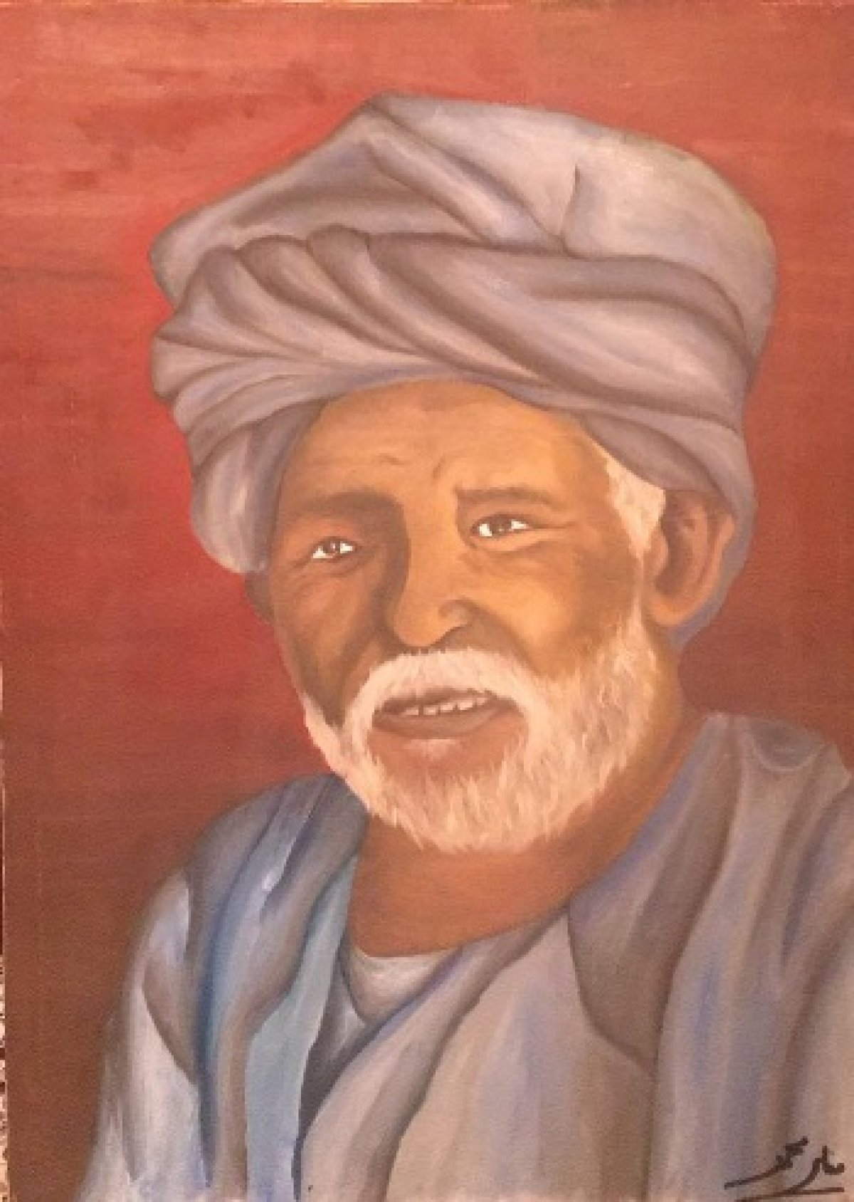 الإبداع التشكيلى المصرى 