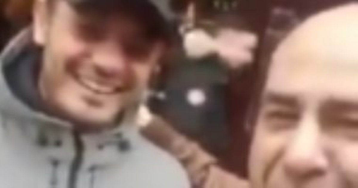 درساً قاسياً في الوطنية والشرف للمقاول الهارب محمد علي،