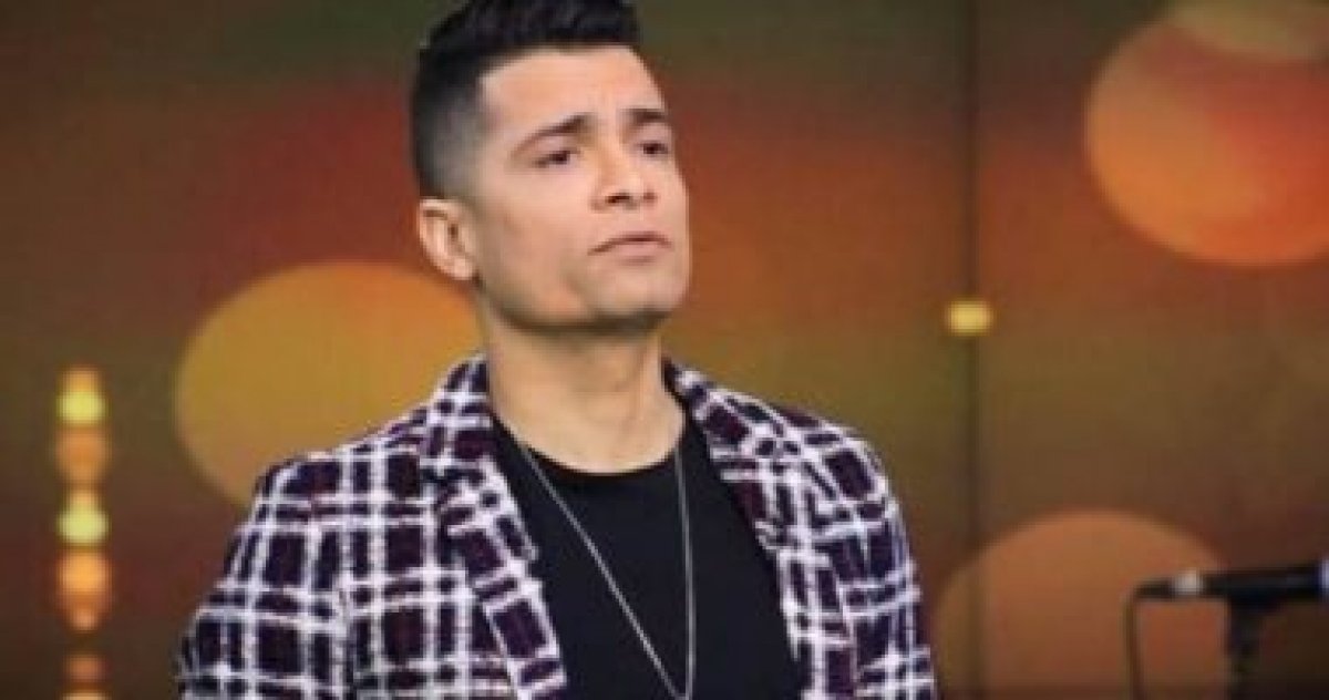 بنت الجيران رقم 1 فى العالم للفنان حسن شاكوش