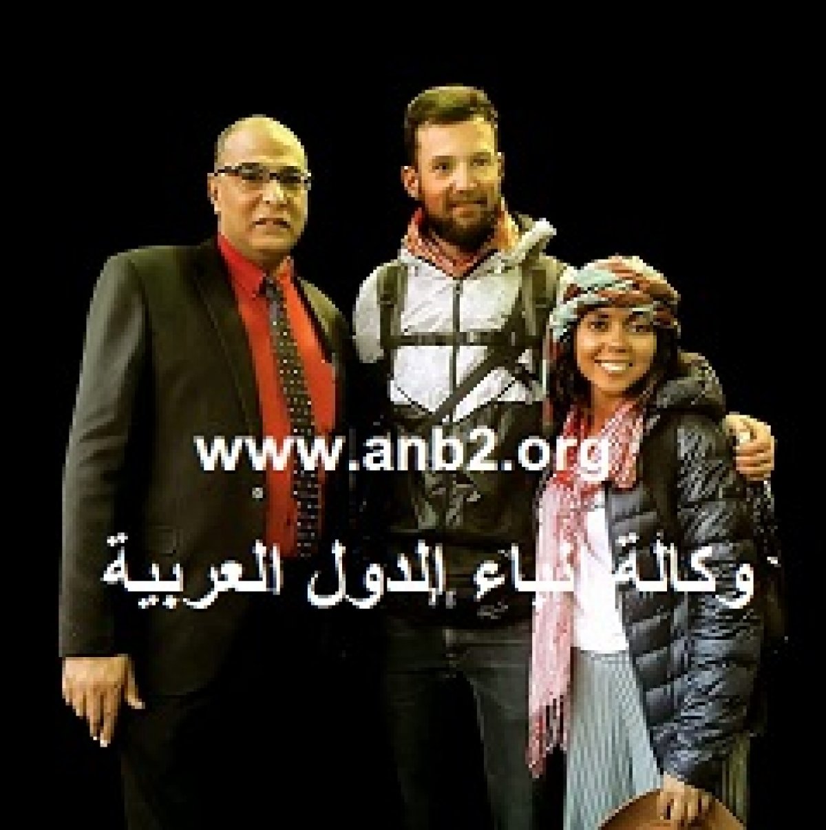 احتفلت شركة مصر للطيران، مع المسافرين بتشغيل أولى رحلاتها الجوية بين شرم الشيخ والأقصر،