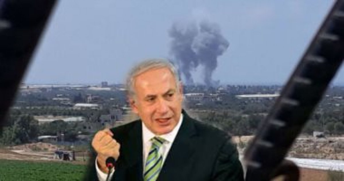 الخارجية المصرية تدين قرار إسرائيل السماح ببناء 3500 وحدة استيطانية