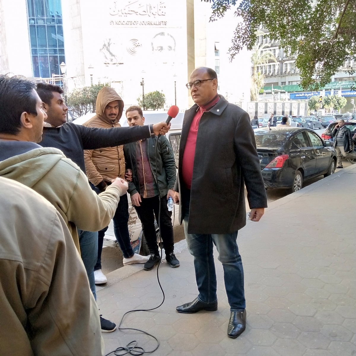 احصل الآن على قرض فوري من بنك مصر في ساعتين.. 