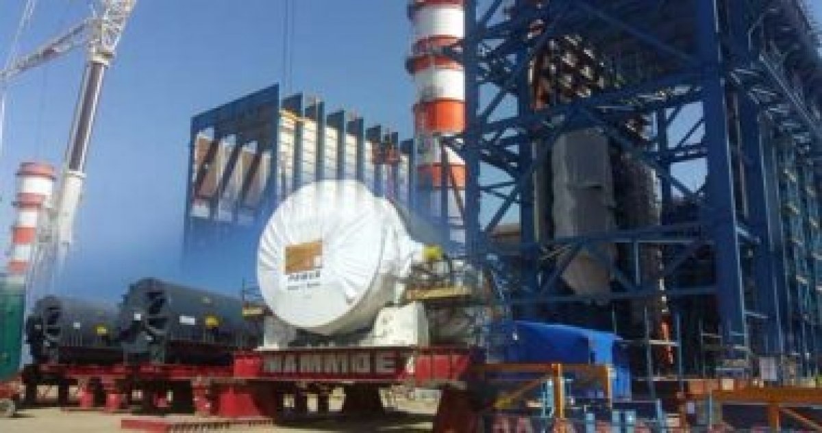 القابضة لكهرباء مصر: فصل التيار عن مناطق السيول حفاظا على سلامة المواطنين