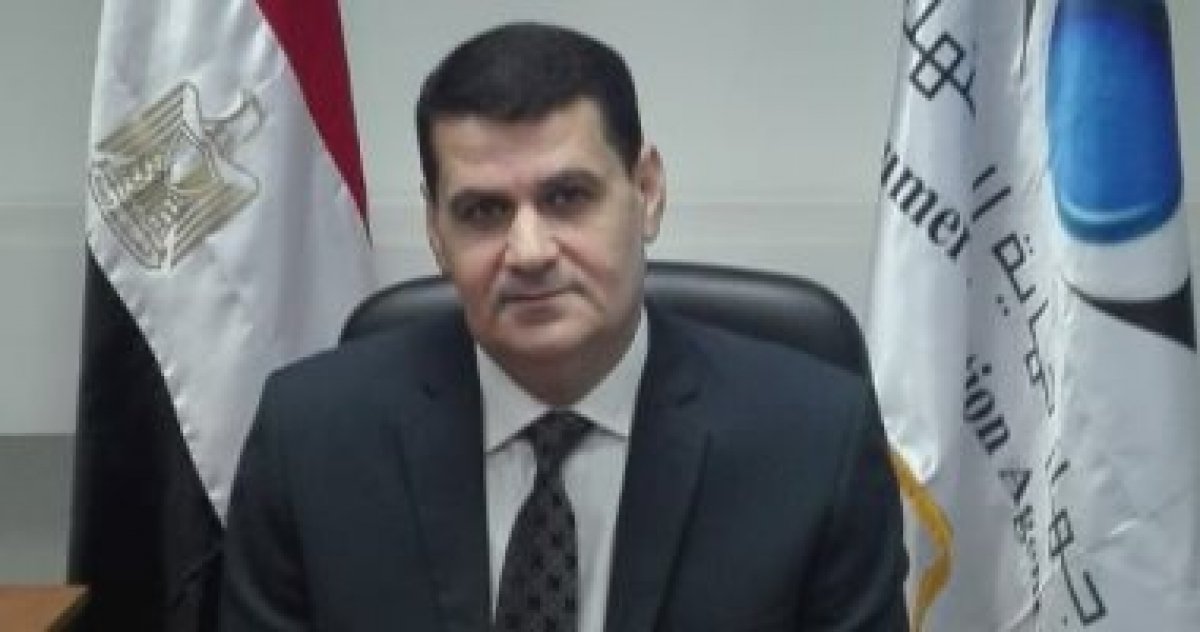 حماية المستهلك يطلق اليوم مبادرة "قافلة المحافظات" لحل شكاوى المواطنين 