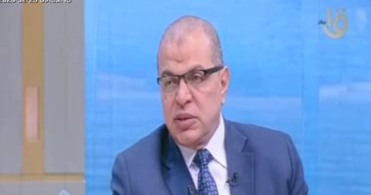 الطريق إلى الـ 500 جنيه.. في 4 خطوات اعرف إزاي تاخد دعم من القوى العاملة