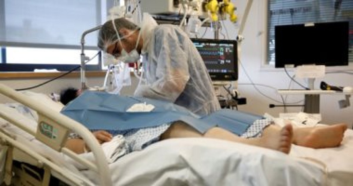 بدء تصنيع 200 ألف عبوة من عقار "كلوروكوين" لعلاج كورونا The start of the manufacture of 200,000 packages of "chloroquine" to treat corona patients