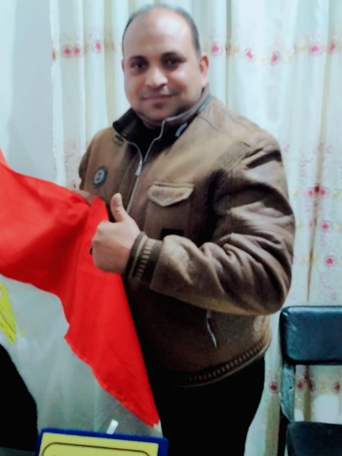 للوقاية من كورونا ووعى الشعب المصرى