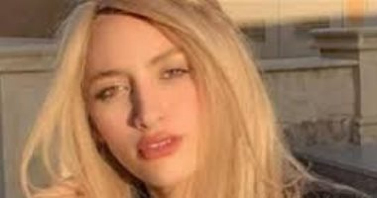 رفض استئناف مودة الأدهم على تجديد حبسها وترحيلها لسجن النسا