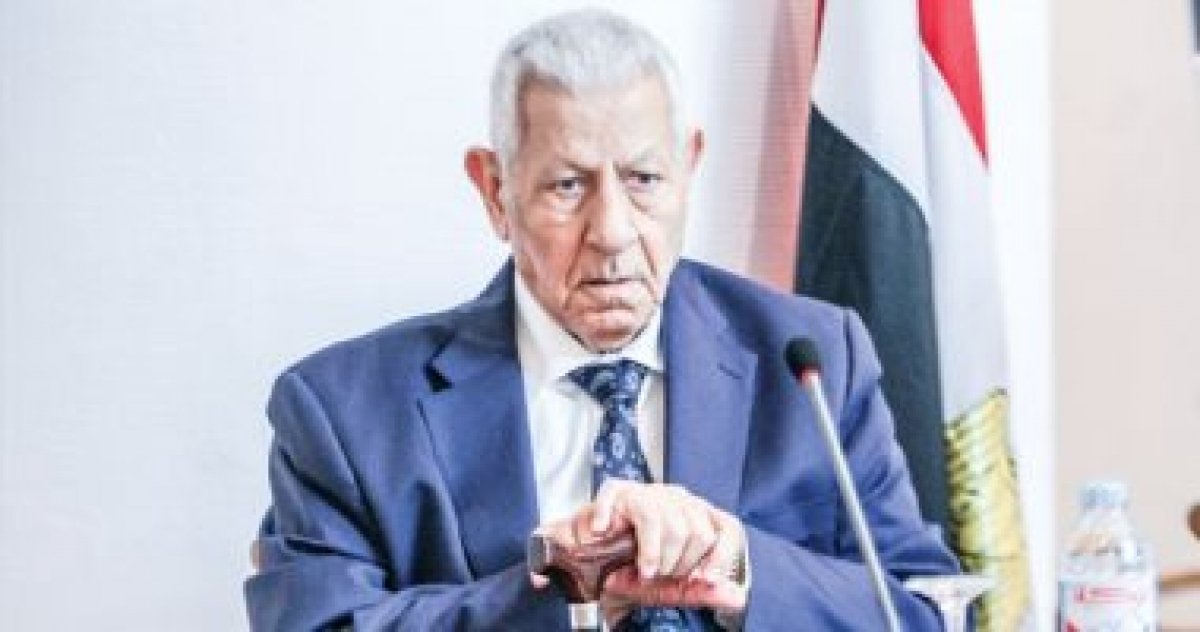 المجلس الأعلى للإعلام يعد نموذج إخطار لإصدار صحيفة عن الأشخاص
