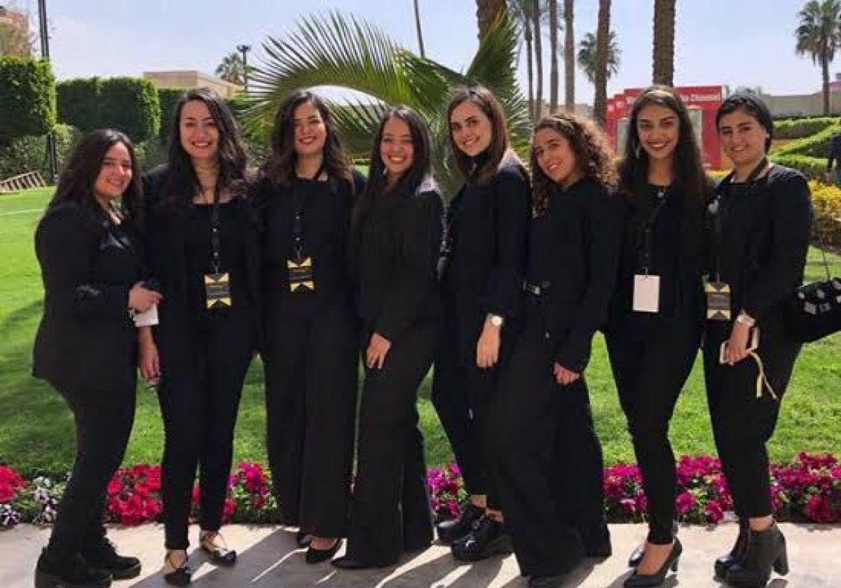 "حكاية أم".. حملة توعوية لتخفيف الضغوط المجتمعية عن الأمهات