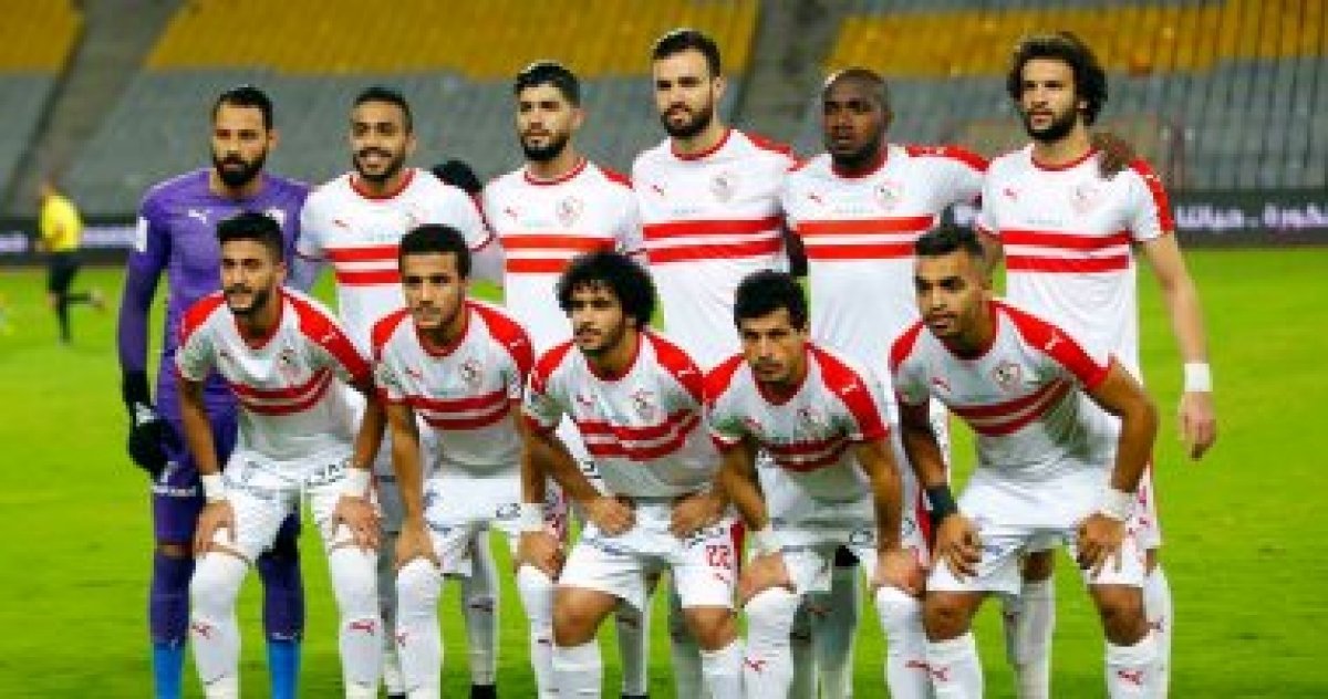 جدول ترتيب الدورى الممتاز المصرى اليوم الإثنين 10 / 12 / 2018 