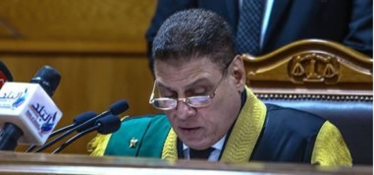 بالأسماء.. الجنايات تدرج الإرهابى يحيى موسى و7 آخرين على قوائم الإرهاب