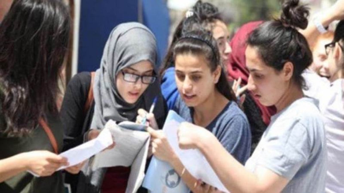 التعليم تطمئن طلاب الثانوية: الأسئلة ستكون واضحة ومباشرة بلا ألغاز 