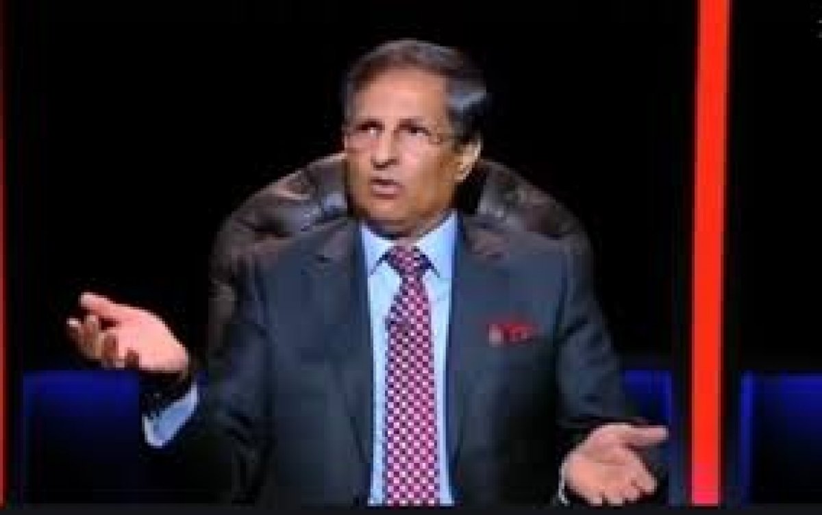 مصطفى يونس يطالب بخصم نصف مليون جنيه من كل لاعب لتطبيق احترازات "كورونا"