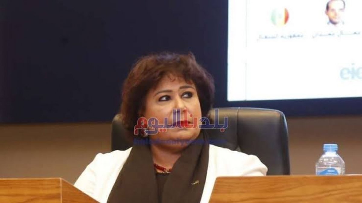 أسماء الفائزين بجوائز الدولة التقديرية.. أبرزهم يعقوب الشارونى ومحمد جبريل