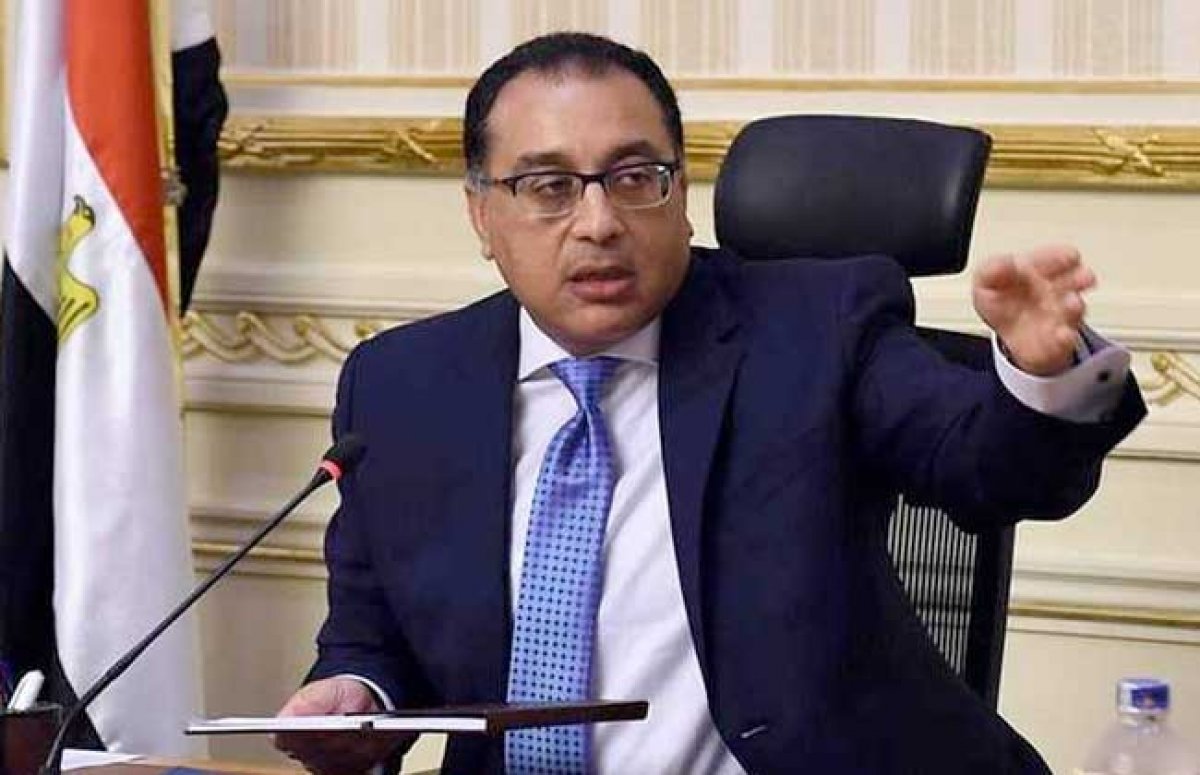 رئيس الوزراء يعلن قرارات جديدة لتخفيف الإجراءات الاحترازية.