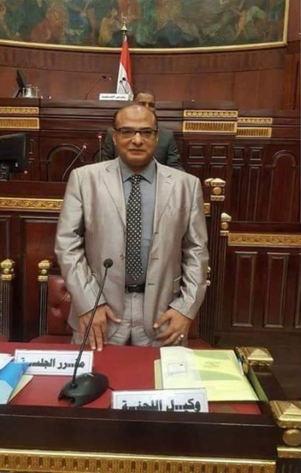 100 مليون جنيه زيادة متوقعة العام الجديد لرفع المعاناة عن صغار المزارعين