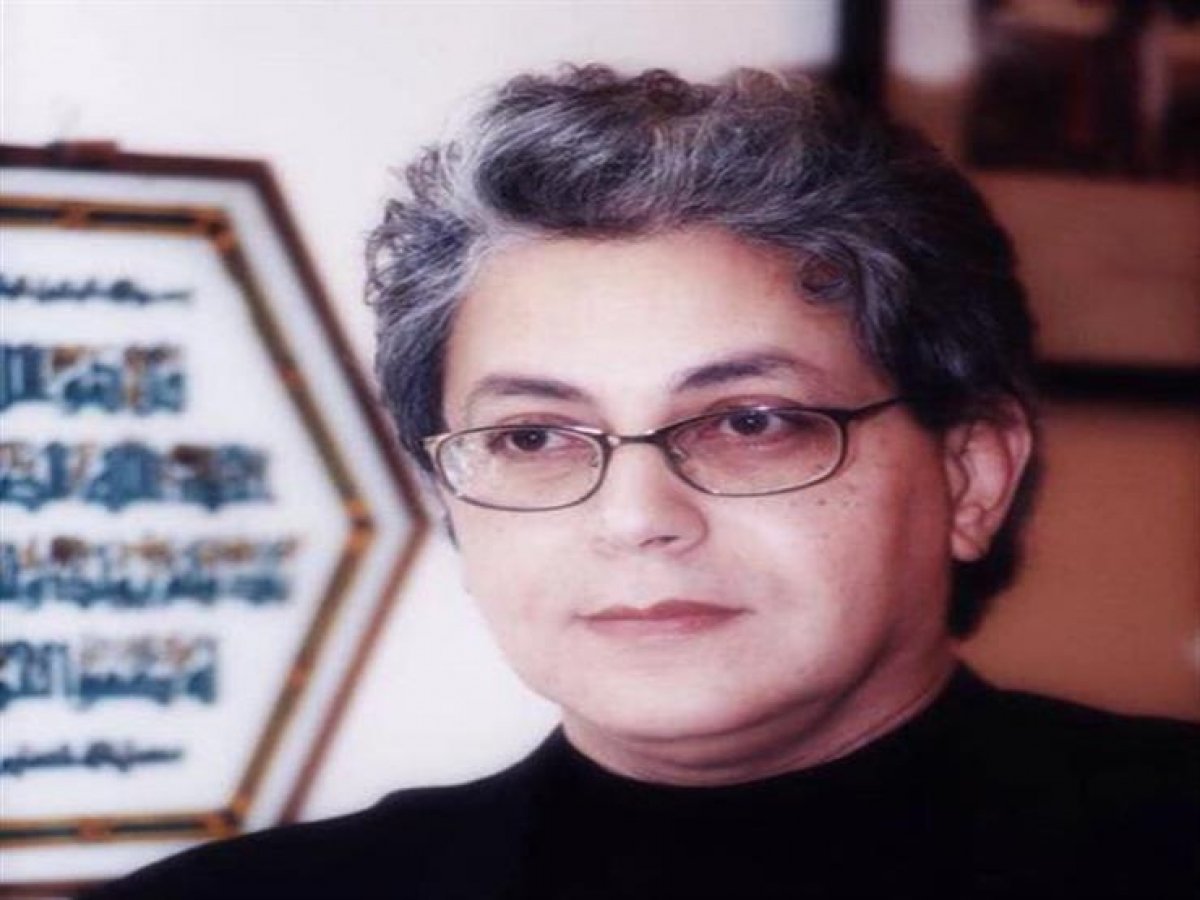 اتحاد الإعلاميين العرب ينعى المخرج الكبير محمد سامي