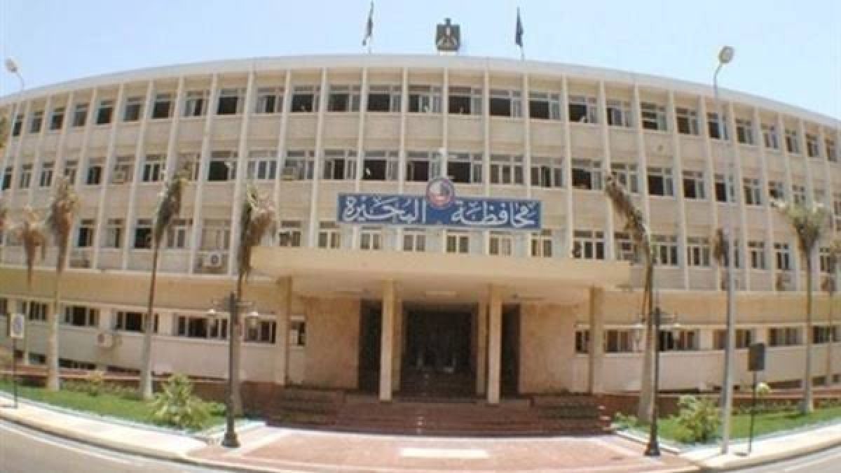 يبلغ 106 أعوام.. وفاة أكبر معمر مصاب بكورونا في مصر