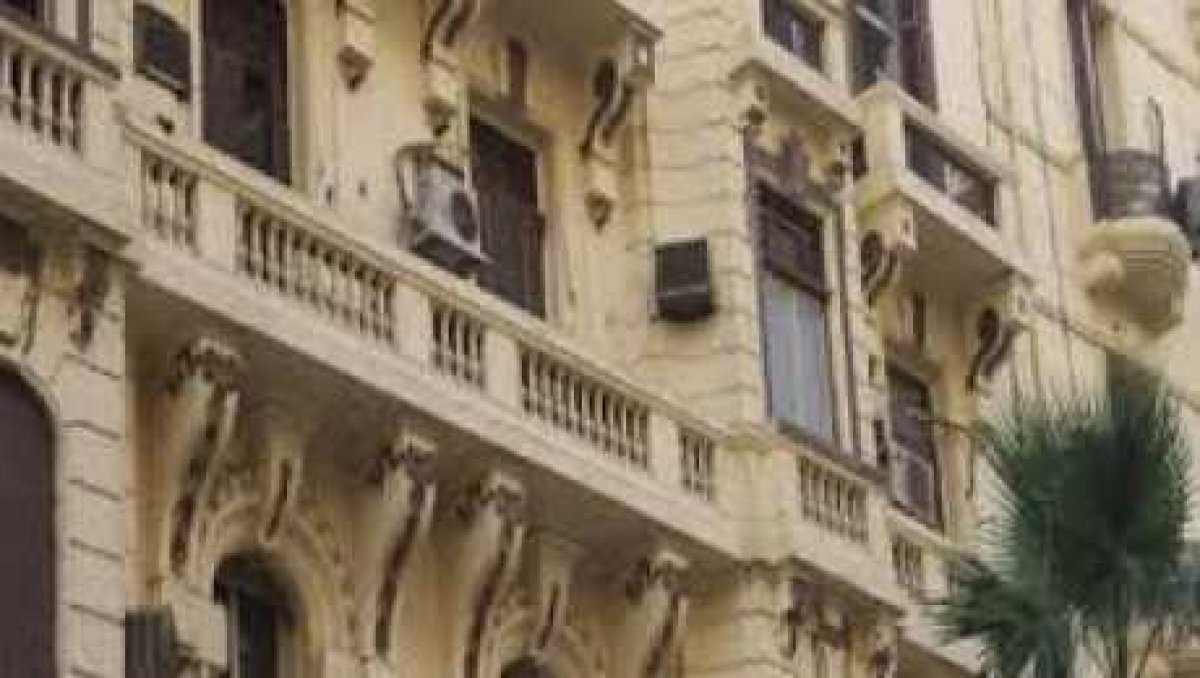 إسكان البرلمان تصدم الملاك والمستأجرين بشأن قانون الإيجار القديم