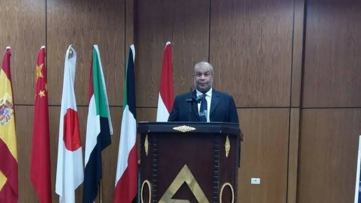 أستاذ اقتصاد بترولي: عدم وجود منظمة لضبط سوق الغاز وراء تغير الأسعار