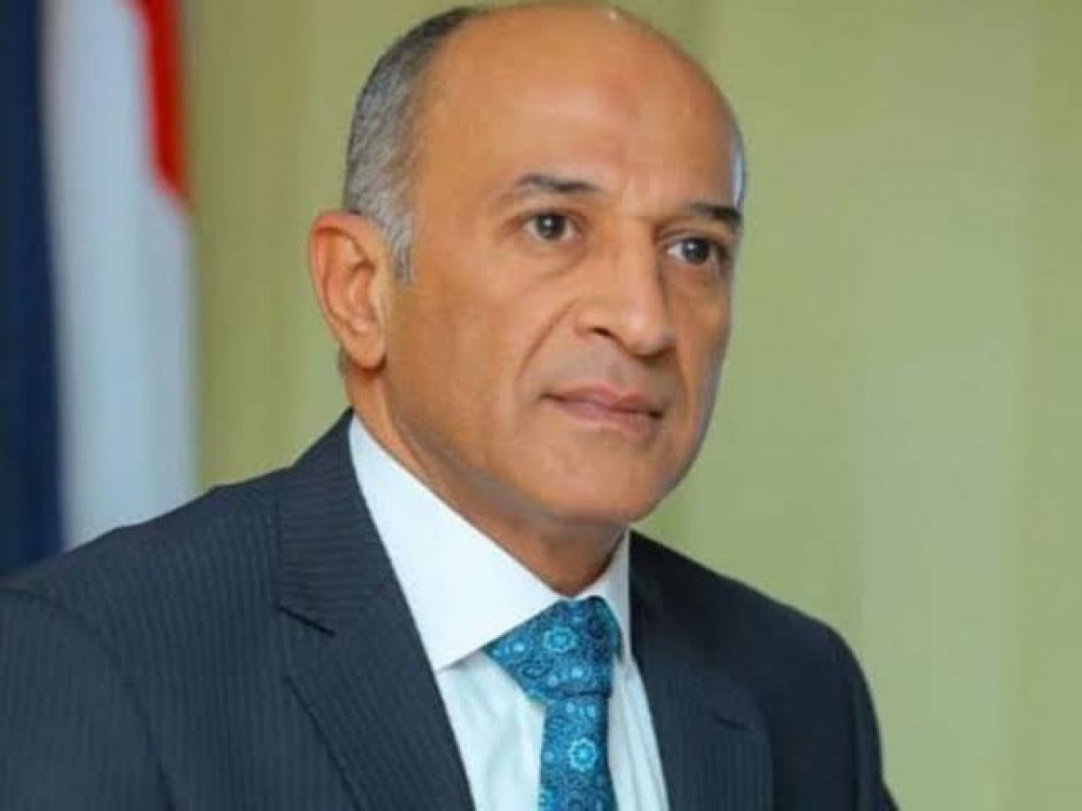 بعد 5 ساعات من اكتشافها.. مفاجآت في واقعة مقتل "عجوز دسوق" بكفر الشيخ