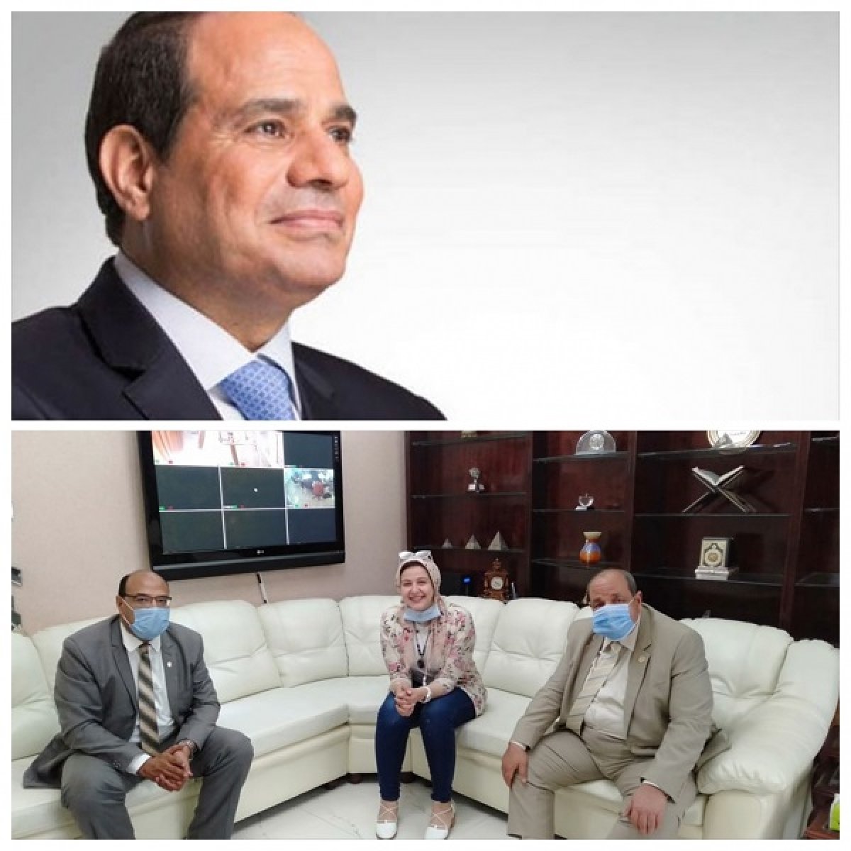 الوصول إلى السوق الأفريقي بأكمله ونحن ملتزمون بتقديم خدمات عالية الجودة Atteindre l'ensemble du marché africain et nous nous engageons à fournir des services de haute qualité