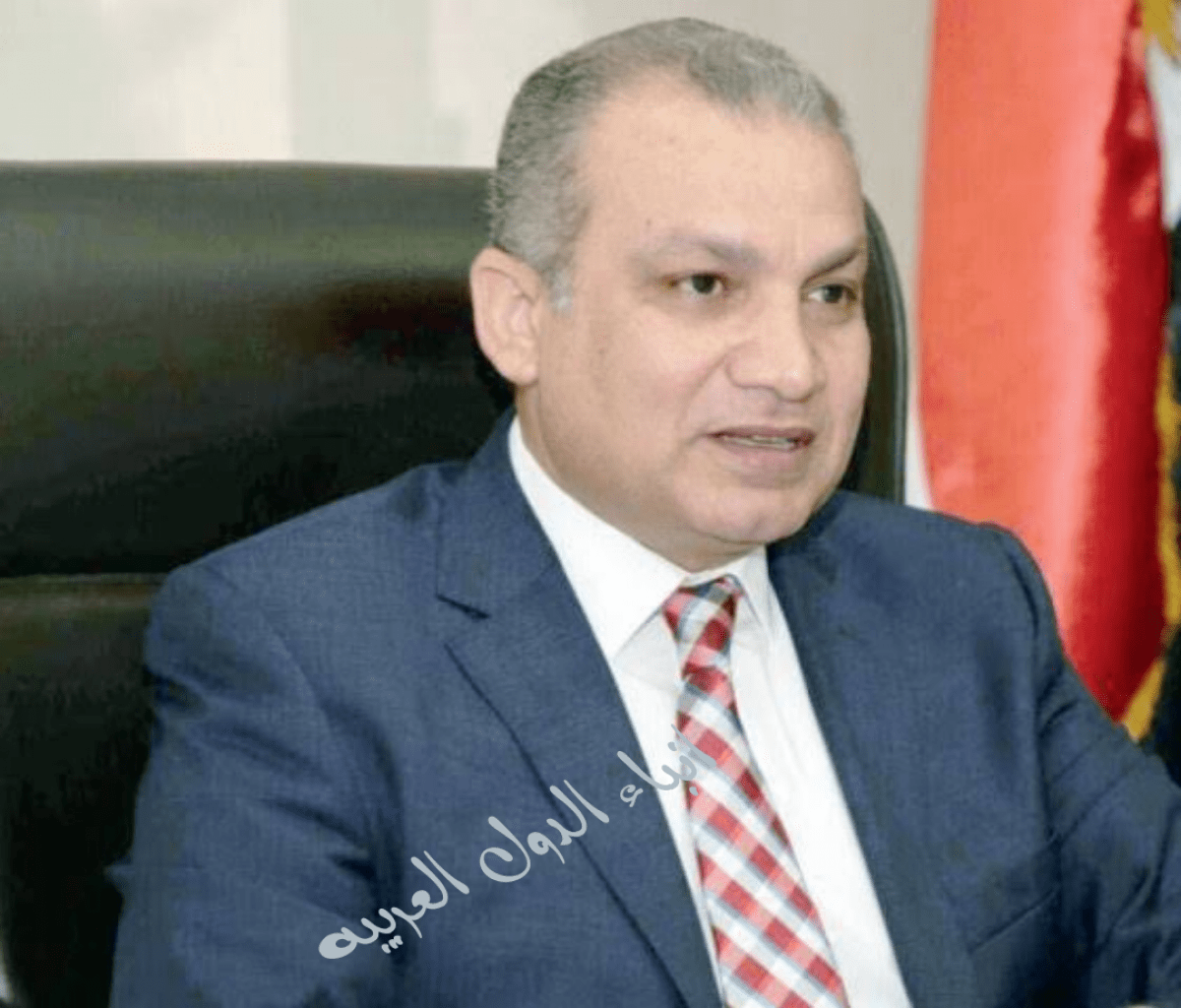 تطوير العشوائيات: 22 مليون مواطن سيستفيدون من مشروعات الإسكان