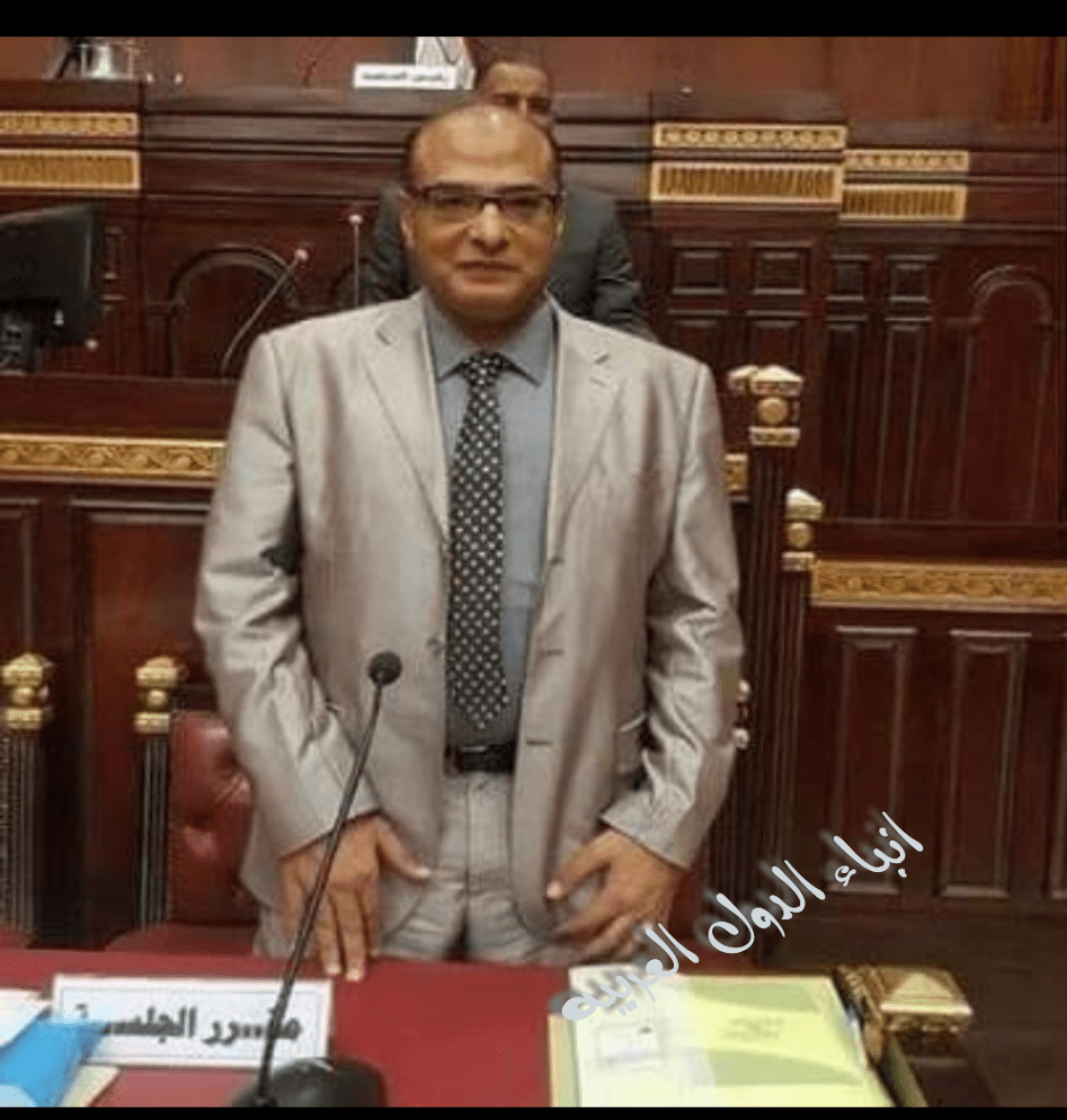 3 عقوبات تهدد الجمعيات الأهلية حال مخالفتها ضوابط تمويل المشروعات