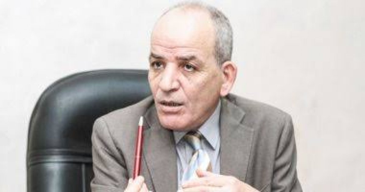 استثناء الـ 1500 أوائل الثانوية من قواعد التوزيع الجغرافى بتنسيق الجامعات