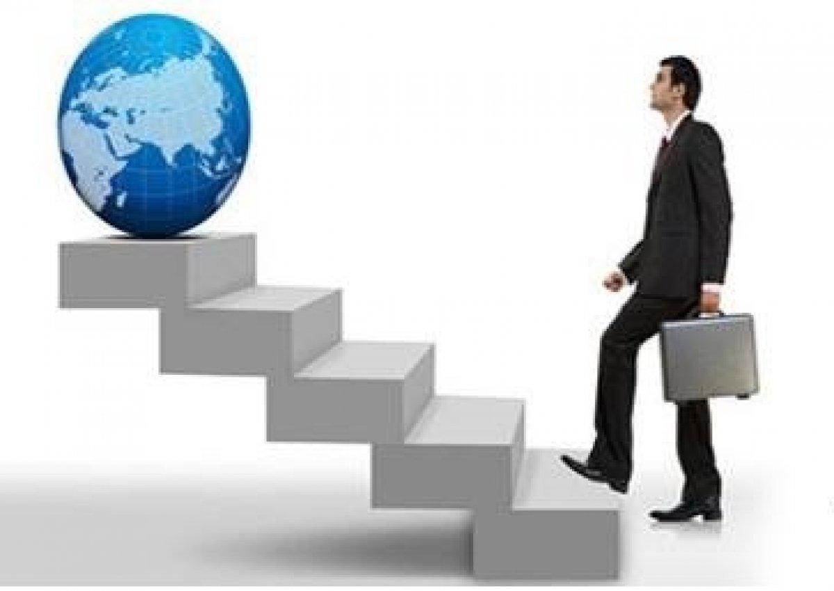 مؤتمر دولي"أون لاين"العلاقات الدولية وتمكين السيادة العراقية