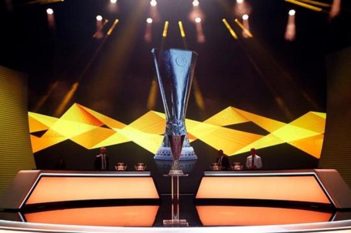 بالمواعيد والقنوات الناقلة.. عودة الحياة لمنافسات يوروباليج