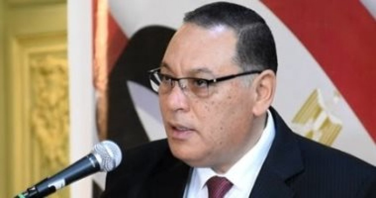 المجلس القومى للمرأة ينطيم ندوات ولقاءات للمشاركة فى انتخابات الشيوخ بالشرقية