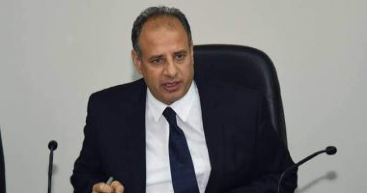 اتحاد الكرة: "الجيش الأبيض" يضرب ركلة بداية مباراة الزمالك والمصرى