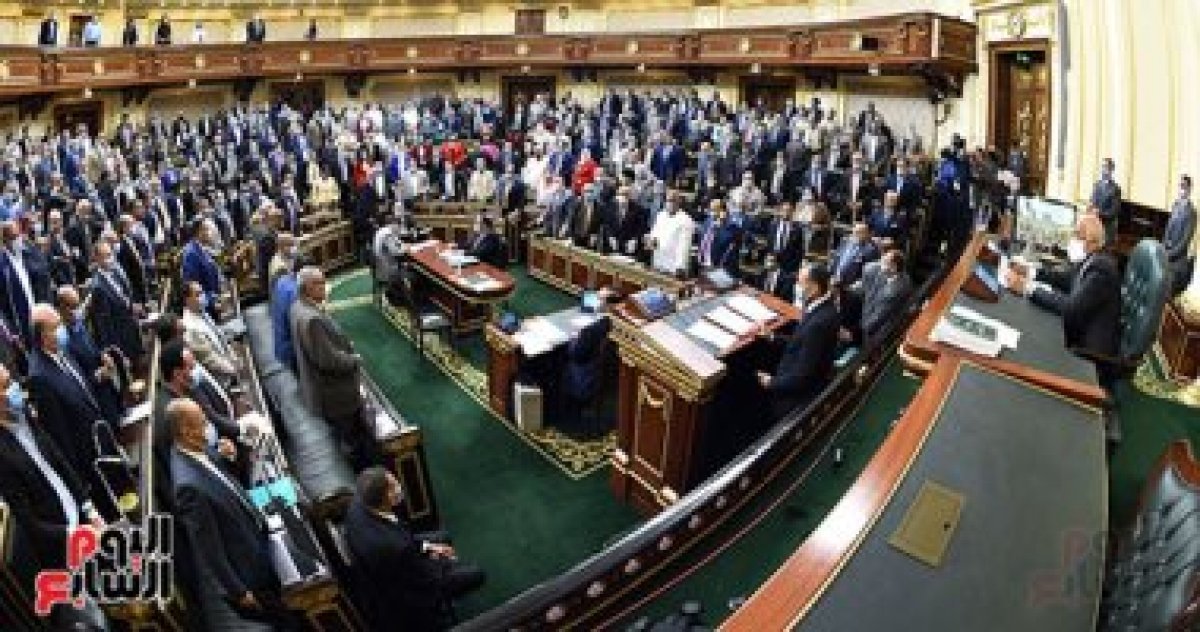 تخفيضات علاج ومواصلات وترفيه.. مزايا وخدمات لأصحاب المعاشات بقانون التأمينات