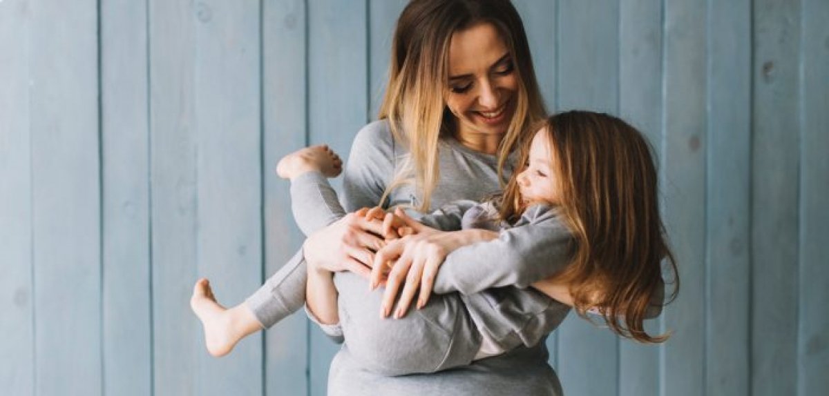 اتخلصى من كرشك فى 7 ايام 