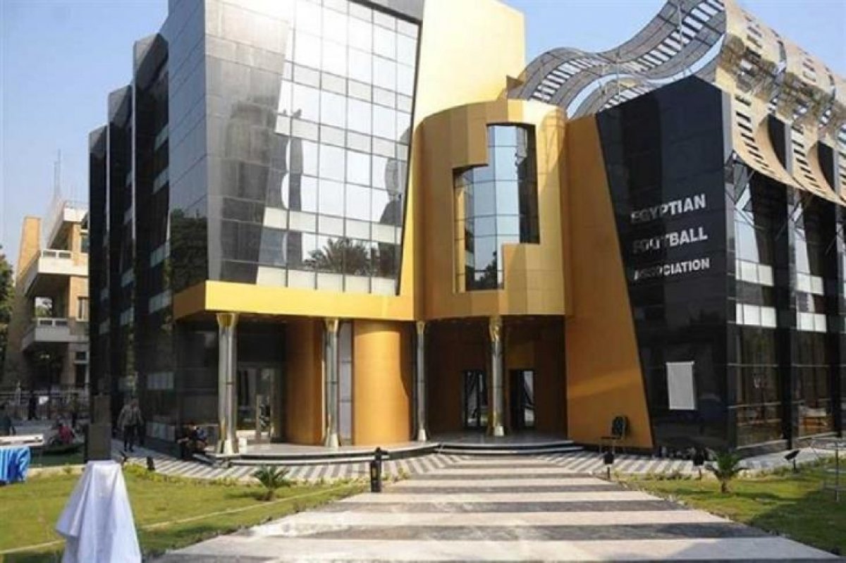 عودة الدوري.. اتحاد الكرة يؤكد: الظرف الاستثنائي لن يعيق تطبيق عاملي النزاهة والعدالة